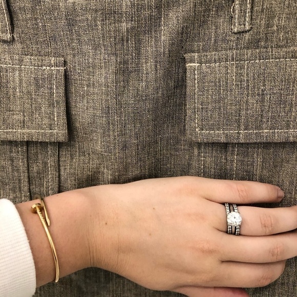 ANDY the anh skirt - Picture 5 of 9